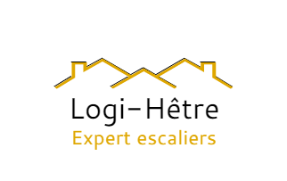 logo Logi-Hêtre